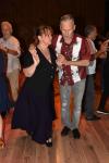2025 09 21 Station Danse 261